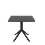 Mesa SKY TABLE 80