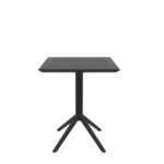 Mesa SKY FOLDING TABLE 60