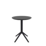 Mesa SKY FOLDING TABLE Ø60