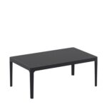 Mesa SKY LOUNGE TABLE