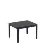 Mesa SKY SIDE TABLE