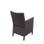 Sillon CALIFORNIA - Imagen 3