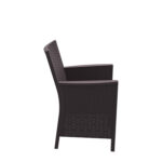 Sillon CALIFORNIA - Imagen 4