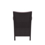 Sillon CALIFORNIA - Imagen 5