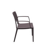 Sillon CAPRI - Imagen 3