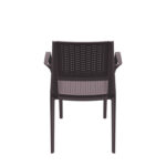 Sillon CAPRI - Imagen 4