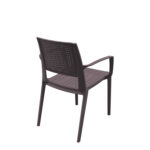Sillon CAPRI - Imagen 2