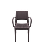 Sillon CAPRI - Imagen 5
