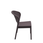 Sillon DAYTONA - Imagen 2