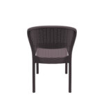 Sillon DAYTONA - Imagen 3