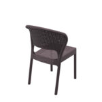 Sillon DAYTONA - Imagen 4