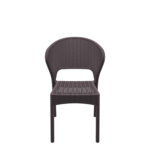 Sillon DAYTONA - Imagen 5