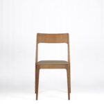 Silla NOVO - Imagen 4