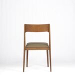 Silla NOVO - Imagen 5