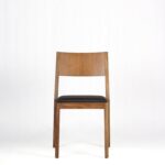 Silla BENTO - Imagen 5