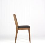 Silla BENTO - Imagen 3