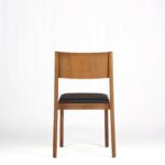 Silla BENTO - Imagen 4