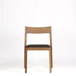 Silla PORTO - Imagen 5