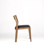 Silla PORTO - Imagen 3