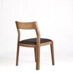 Silla PORTO - Imagen 2