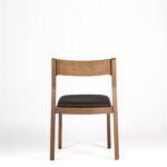 Silla PORTO - Imagen 4