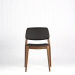 Silla CAXIAS - Imagen 4