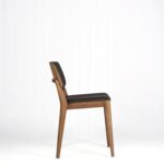 Silla CAXIAS - Imagen 3