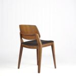 Silla CAXIAS - Imagen 2