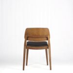 Silla CAXIAS - Imagen 5