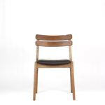 Silla RIO - Imagen 5