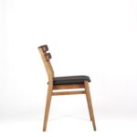 Silla RIO - Imagen 3