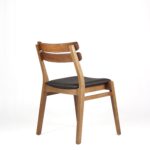 Silla RIO - Imagen 2