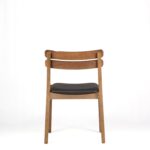 Silla RIO - Imagen 4