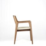 Silla ESTEIO - Imagen 2