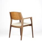 Silla ESTEIO - Imagen 3