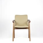 Silla FLORES - Imagen 5