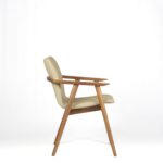 Silla FLORES - Imagen 2