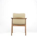 Silla FLORES - Imagen 4