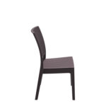 Sillon FLORIDA - Imagen 3