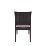 Sillon FLORIDA - Imagen 4