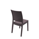 Sillon FLORIDA - Imagen 2