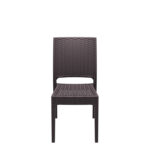 Sillon FLORIDA - Imagen 5