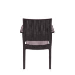 Sillon IBIZA - Imagen 5