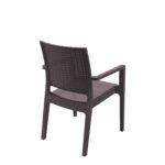 Sillon IBIZA - Imagen 2