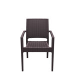 Sillon IBIZA - Imagen 4