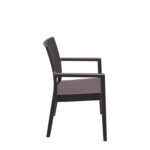 Sillon IBIZA - Imagen 3