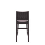 Taburete JAMAICA - Imagen 4