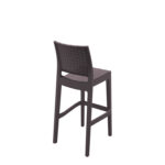 Taburete JAMAICA - Imagen 3