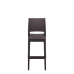 Taburete JAMAICA - Imagen 5