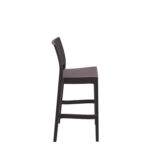 Taburete JAMAICA - Imagen 2